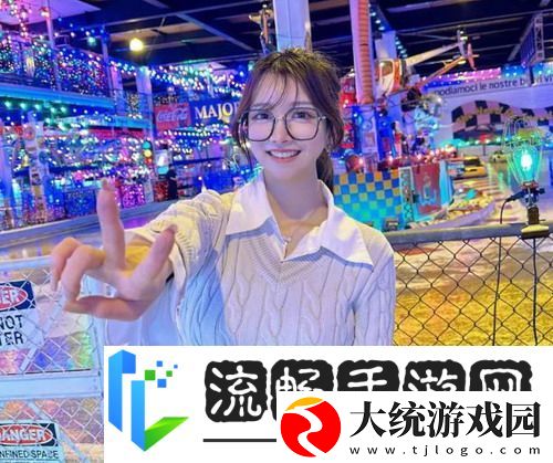 舏伦1一10章