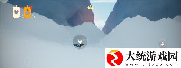 光遇4月8日每日任务怎么做