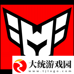 Krimbo谈被淘汰