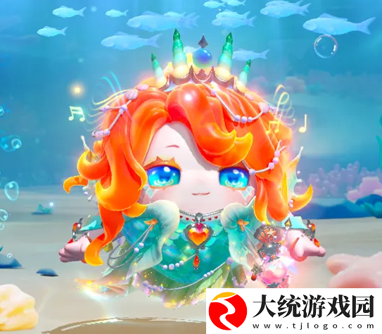 蛋仔派对S17赛季皮肤有哪些
