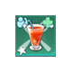 幻塔蜜糖果子饮料配方是什么