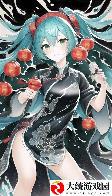 东北打桩机2023gray