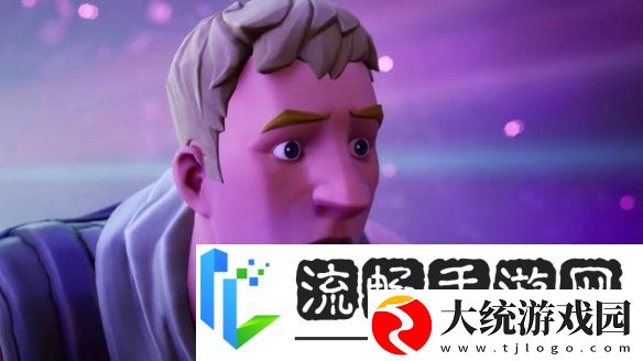 前索尼总裁谈3A游戏现状实时服务游戏背后藏何隐忧