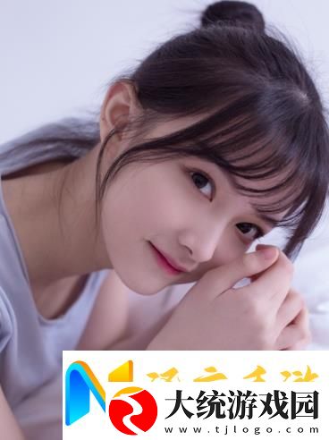丁度巜丰满欲妇》大胆演绎人性纠葛
