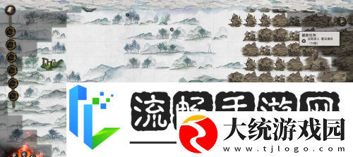 鬼谷八荒鬼哭藤怎么获得鬼谷八荒鬼哭藤获取方法