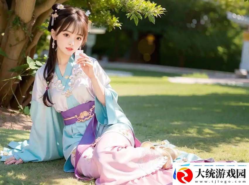 如何选择最佳平台观看高清电视剧