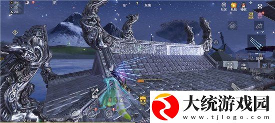 妄想山海鬿雀怎么样