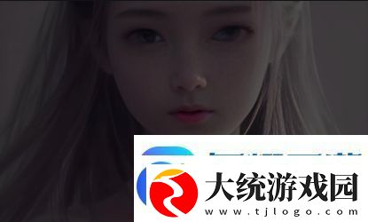 如何通过实时更新在线观看人数来提升用户体验与站流量