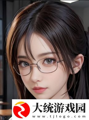 边做饭边被躁!我和邻居的尴尬视频