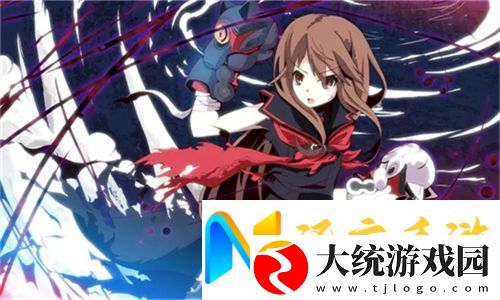 后**桃花源已经湍灭了歌词背后