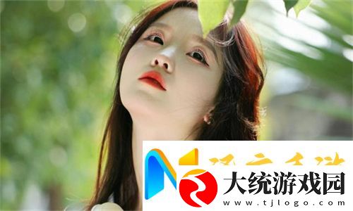 儿媳妇中字头2023最新电视剧震撼上线！婆媳大战引爆荧屏
