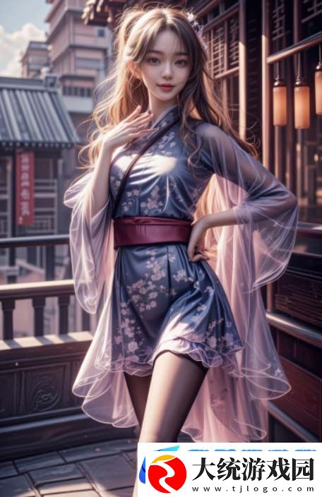 如何通过安全平台在线观看动漫和免费下载游戏资源
