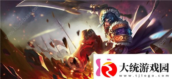 王者荣耀乱世之霸王指定英雄有哪些乱世之霸王指定英雄一览