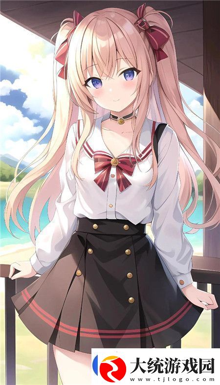 公共场合热潮