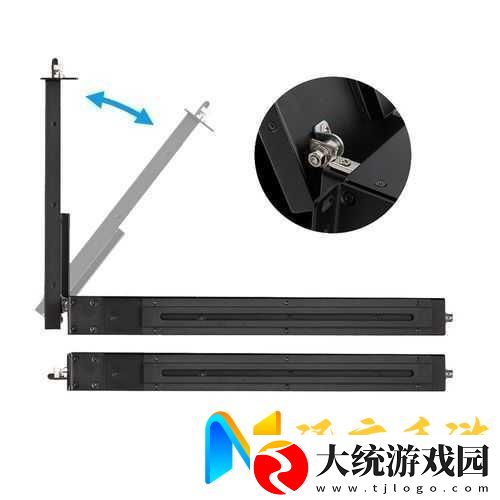 视瑞特新专利助力
