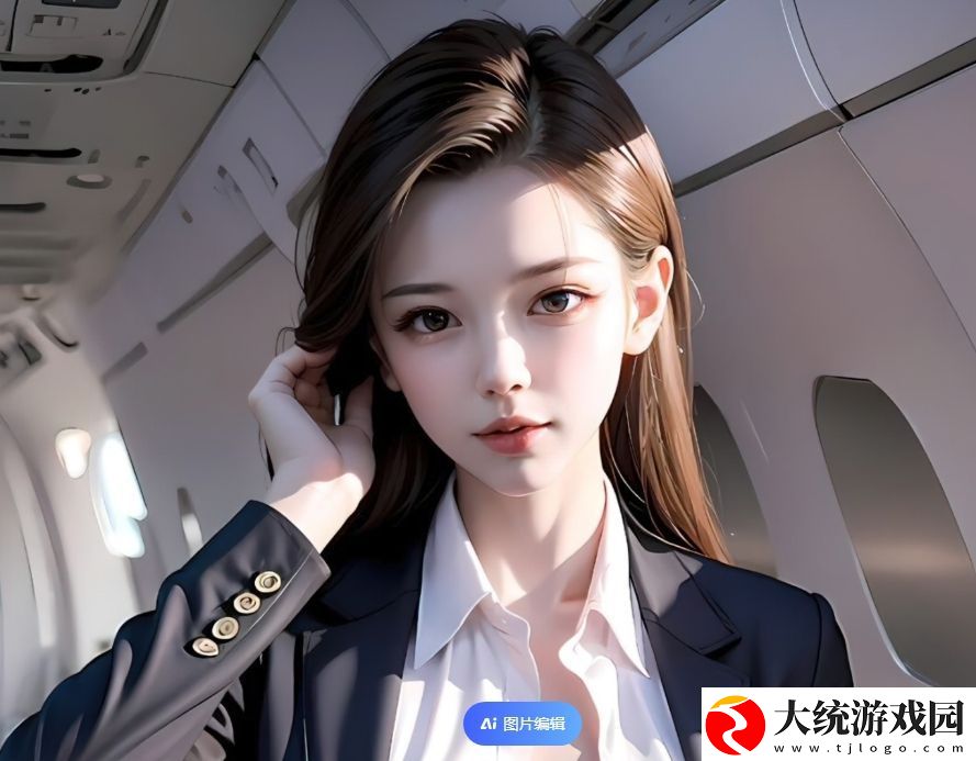 为何亚洲mv乱码乱码秀色直播成为网络娱乐新宠