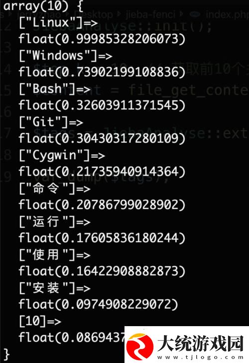 黑能量的科技狂欢