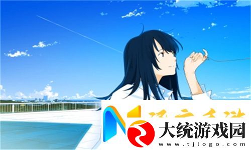 免费网站在线播放人数是实时吗