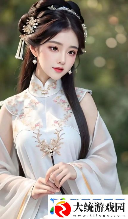 樱花妹影院高清电影好看的电视剧推荐
