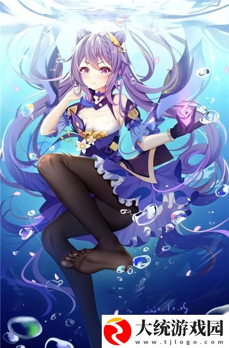 9.1视频极速版