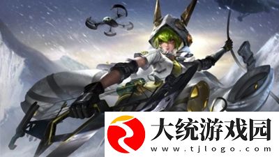 曙光英雄新手怎么玩