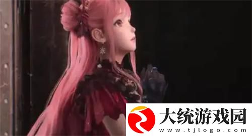无限暖暖英文名是什么