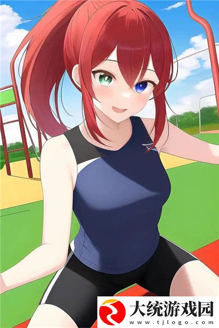貂蝉两只大兔子的动画片