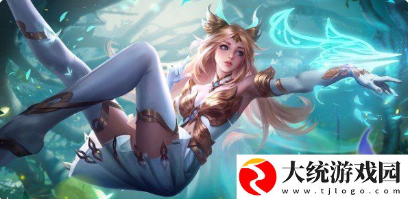 王者荣耀S23赛季艾琳怎么获得