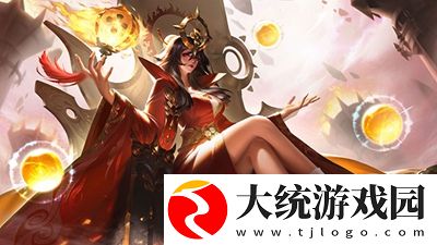 曙光英雄好看的女英雄有哪些