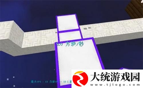 我的世界jc是什么