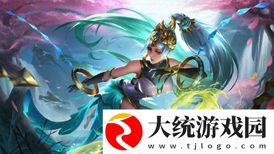 曙光英雄好看的女英雄有哪些