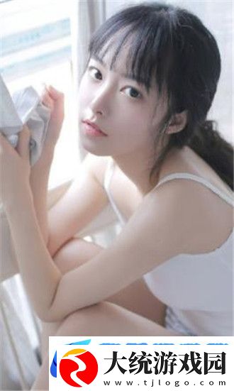 丰满的