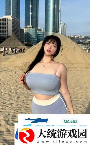 妈妈你真棒插曲快来救救我歌词