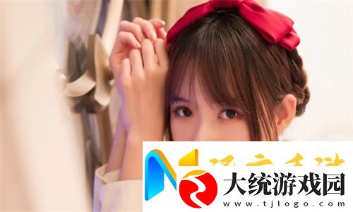 女人私密又白又深又好看
