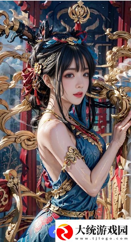 如何通过50种口吃技巧视频有效克服口吃问题