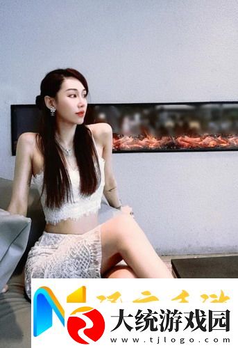 漂亮的秘书hd在线观看