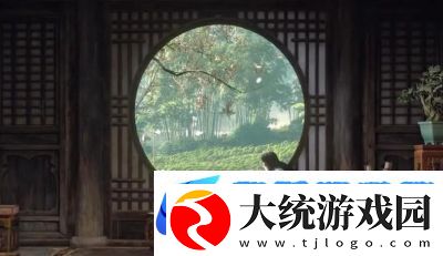 燕云十六声