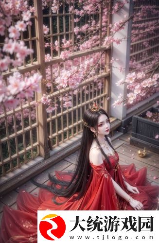 www.91色