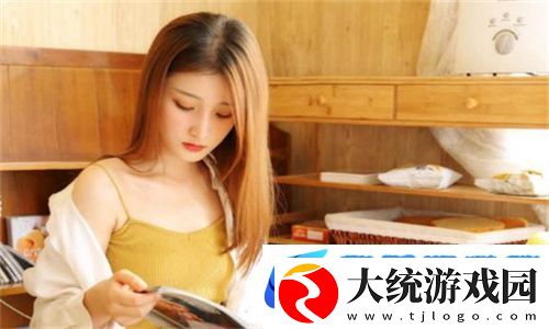外国大片又大又好看的PPT设计内幕