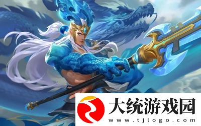 曙光英雄新手怎么玩