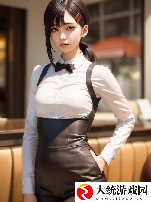 情感纠葛与家庭纷争——一家乱战