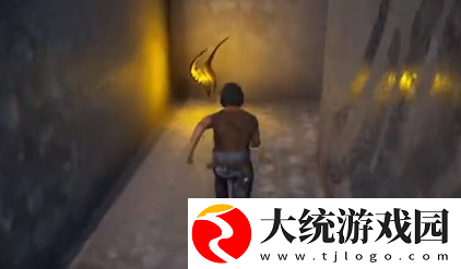 链在一起翅膀怎么获得