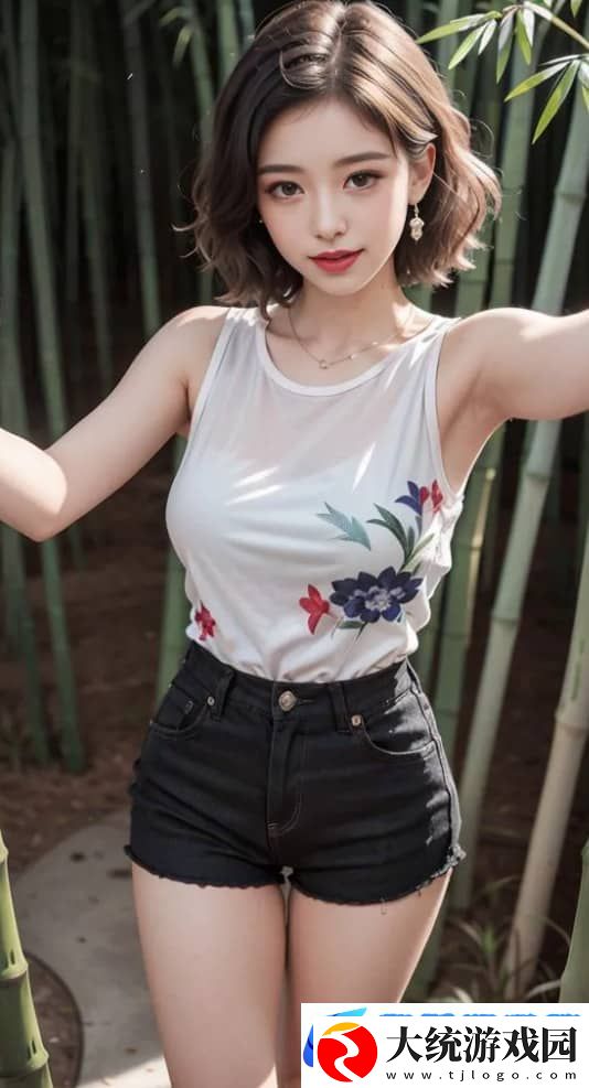 经典港片三年级