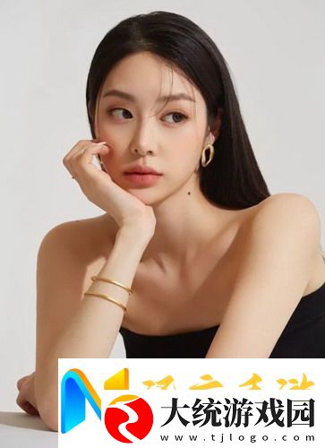 小辣椒影院电视剧免费