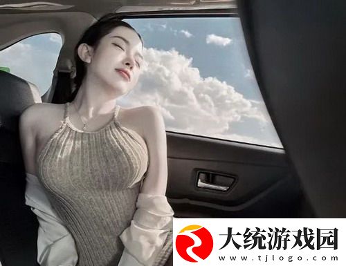 十大免费网站推广入口