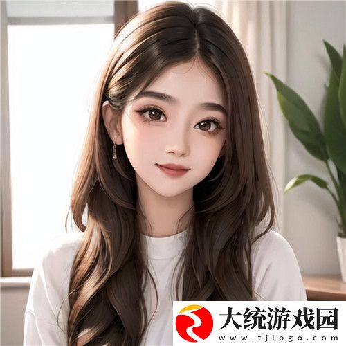 成品网站源78w78的用户评价
