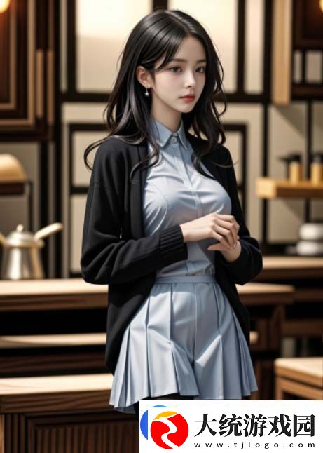 如何免费在B站观看最新大片与真人直播