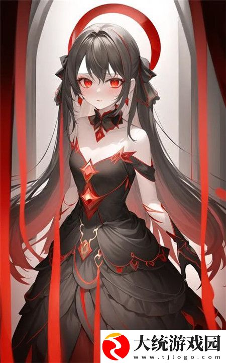 好想C1V1骨科