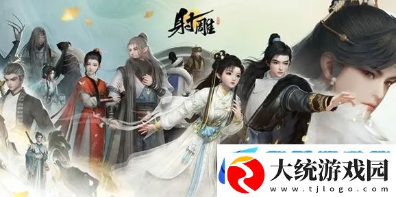 隐藏技能怎么获取