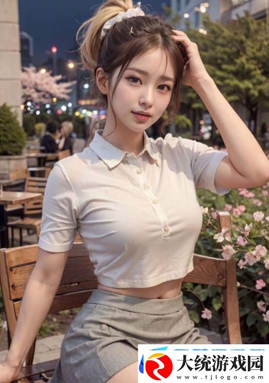 叶子楣极乐宝鉴